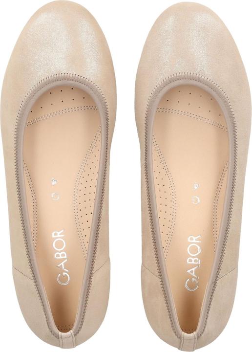 Actual product image Gabor Pumps (42)