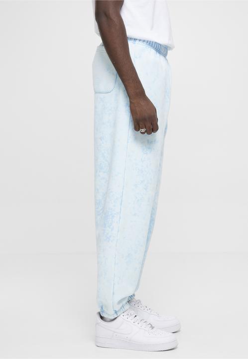 Produktbild Urban Classics Towel Washed (XXL)