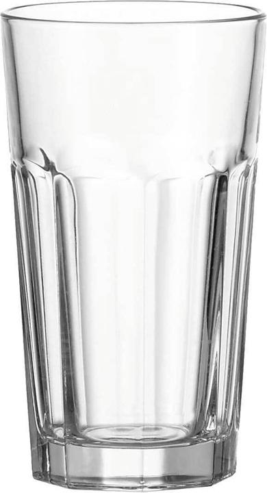 Produktbild Leonardo Longdrinkgläser ROCK (24x)