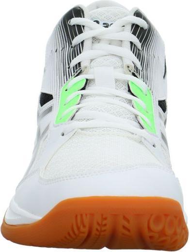 Produktbild ASICS Performance Gel Task (42.5)