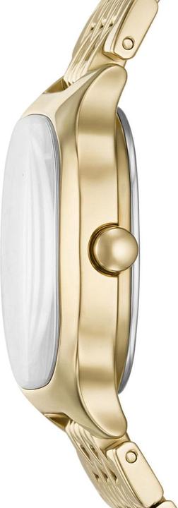 Image du produit Skagen Damenuhr MELLEM LILLE (Montre analogique, 28 mm)