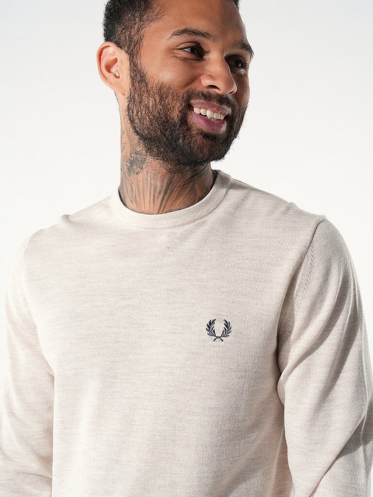 Immagine prodotto Fred Perry K9601 (L)