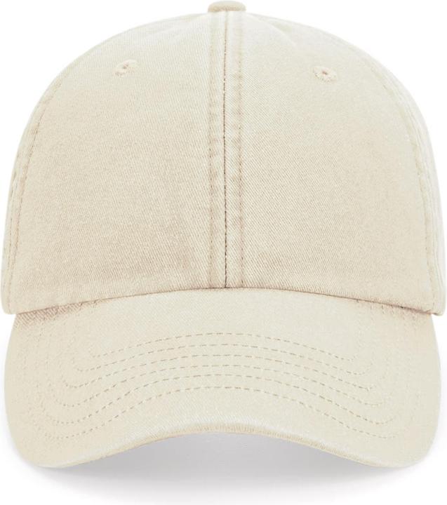 Vintage sand
