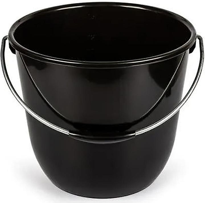 Produktbild Stöckli Eimer