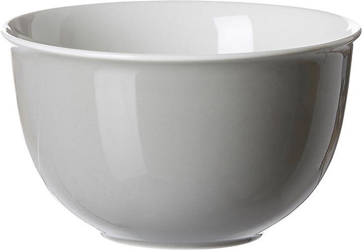 Immagine prodotto Ritzenhoff & Breker Servizio Doppio Combi (6 pz.)