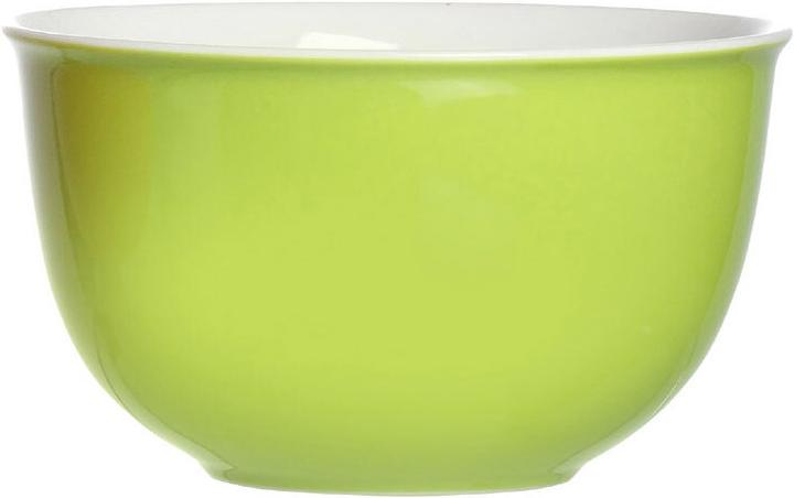 Immagine prodotto Ritzenhoff & Breker Servizio Doppio Combi (24 pz.)