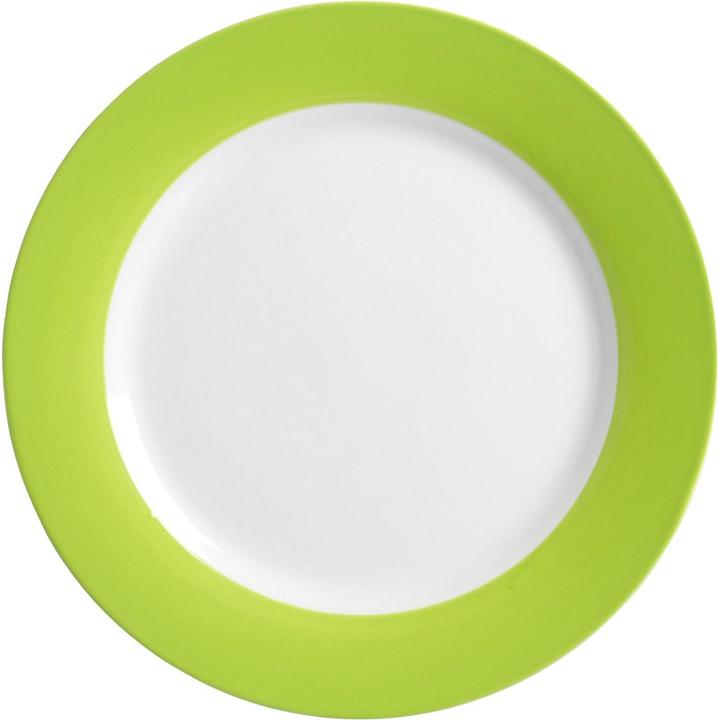 Immagine prodotto Ritzenhoff & Breker Servizio Doppio Combi (24 pz.)