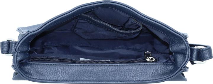 Produktbild Gerry Weber shoulderbag shf talk different II