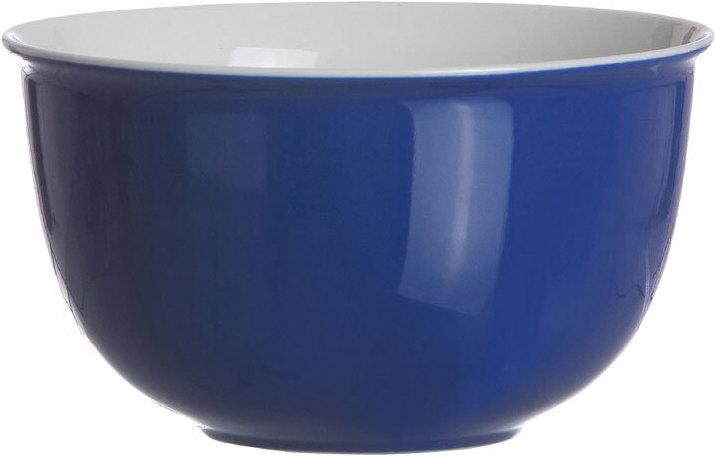 Immagine prodotto Ritzenhoff & Breker Servizio Doppio Combi (6 pz.)