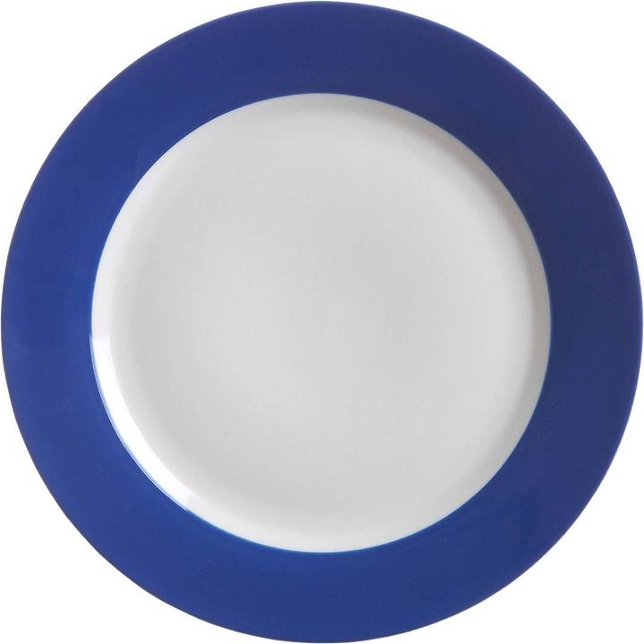 Immagine prodotto Ritzenhoff & Breker Servizio Doppio Combi (6 pz.)