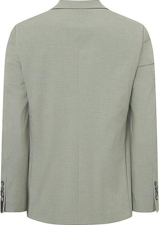 Immagine prodotto Strellson Sakko AIDAN (50)