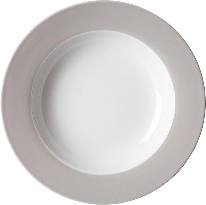 Image du produit Ritzenhoff & Breker Service de table Doppio (4 pcs)