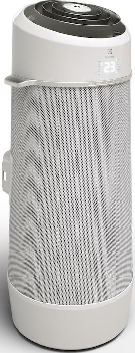 Electrolux Fiore d'aria (9000 BTU/h)