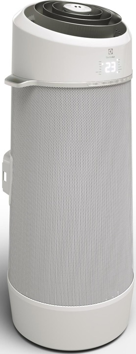 Electrolux AirFlower (9000 BTU/h)