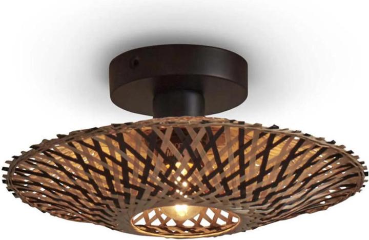 Produktbild Good&Mojo Deckenleuchten (E27)