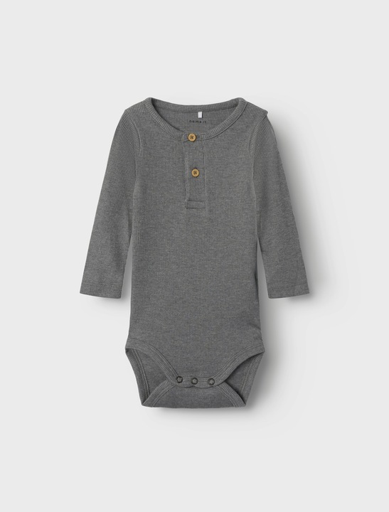 Actual product image Name it Nbmkab Ls Body Noos (92)