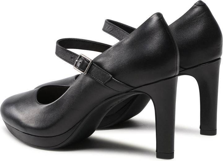 Immagine prodotto Clarks Pompa Ambyr Shine (40)