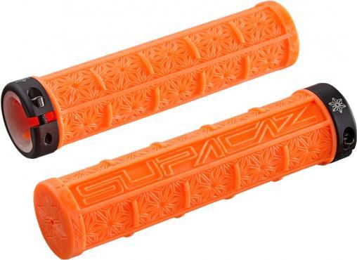 Image du produit Supacaz Grizips