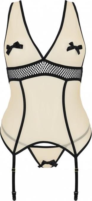 Produktbild Passion Sexy Set model (3XL)