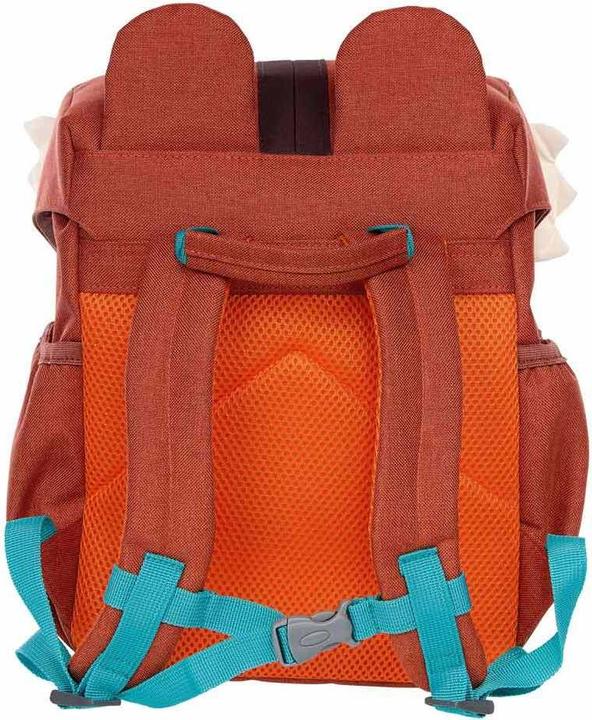 Produktbild Sigikid Rucksack