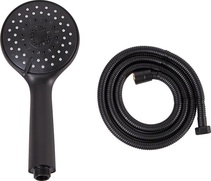 Produktbild Beliani Tamushal (3 Strahlarten)