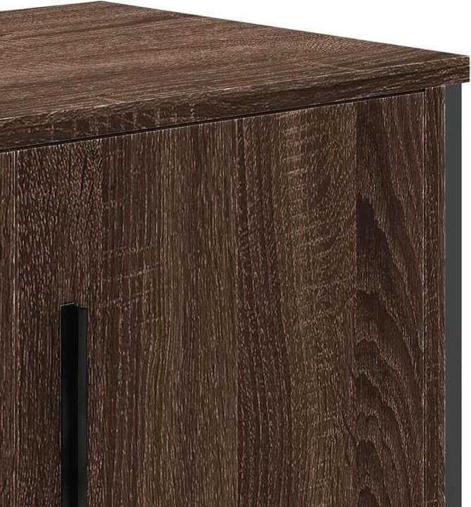 Image du produit vidaXL Layton