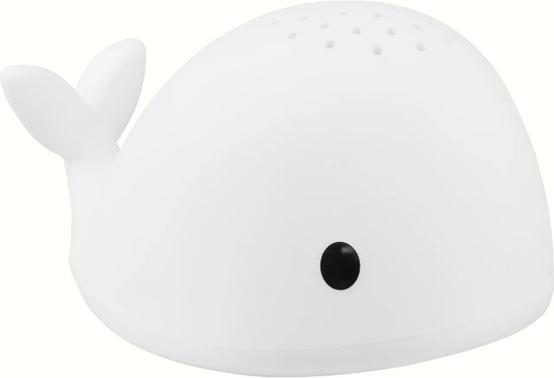 Actual product image Baby Born Moby Projektor