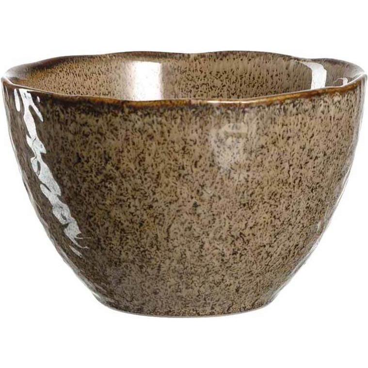 Thumbnail - Leonardo Schalen Matera, Schüssel + Schale, Mehrfarbig