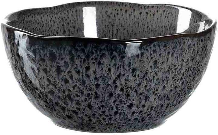 Actual product image Leonardo Dinner service Matera (6 pcs.)