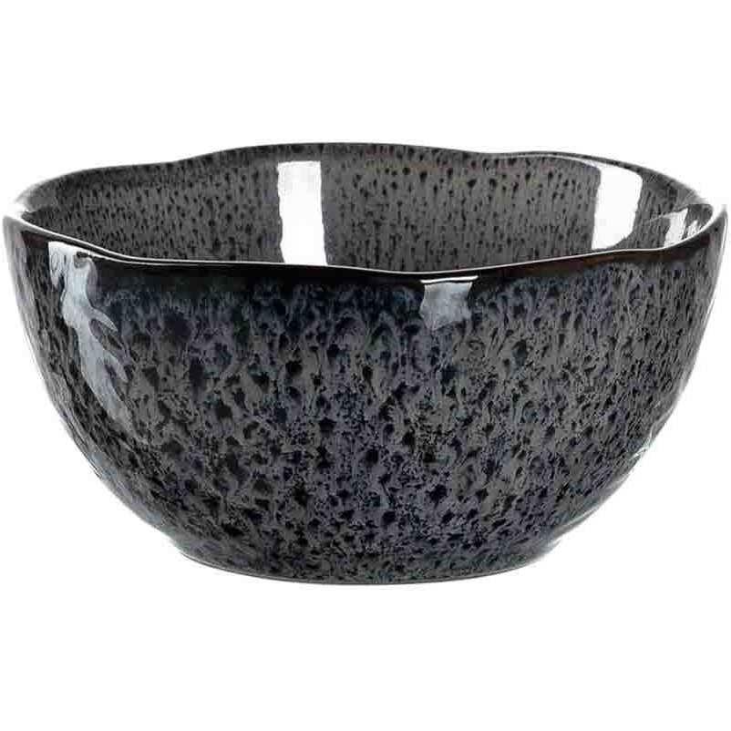 Thumbnail - Leonardo Schalen Matera, Schüssel + Schale, Mehrfarbig