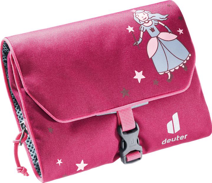 Immagine prodotto Deuter Borsa per il lavaggio dei bambini (1 l)