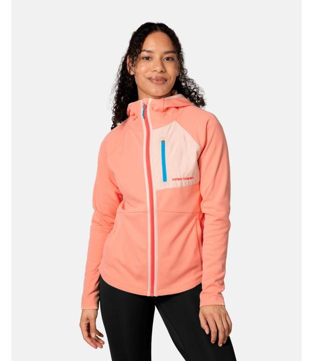 Produktbild Kari Traa Nia Midlayer (L)