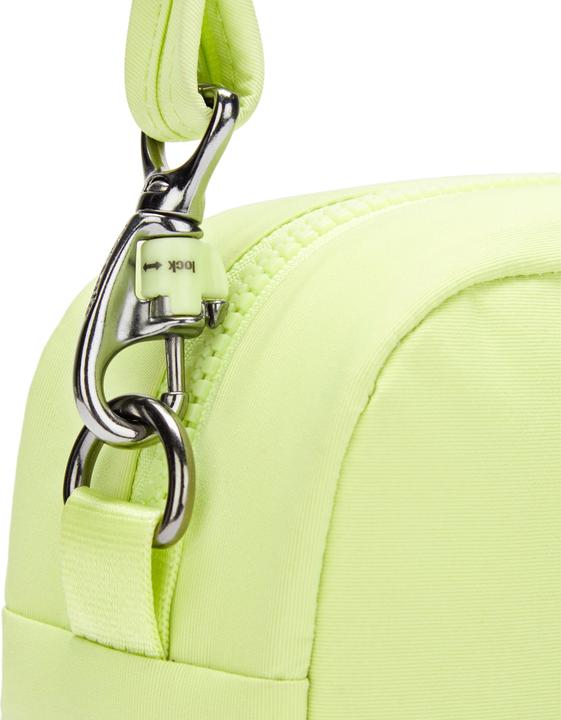 Image du produit Pacsafe Citysafe CX Umhängetasche RFID 21 cm