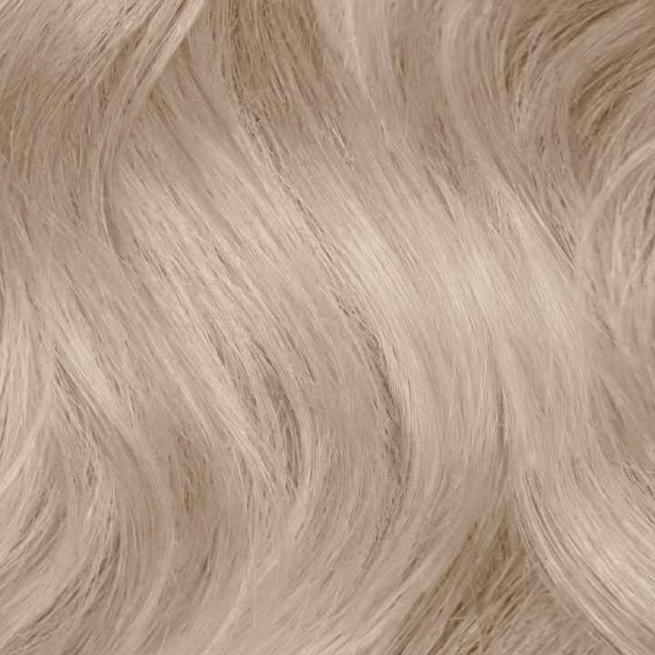 Actual product image Revlon Professional Revlonissimo Color Sublime 9.12 Very Light Blond Ash Irisé 75 ml (9.12)