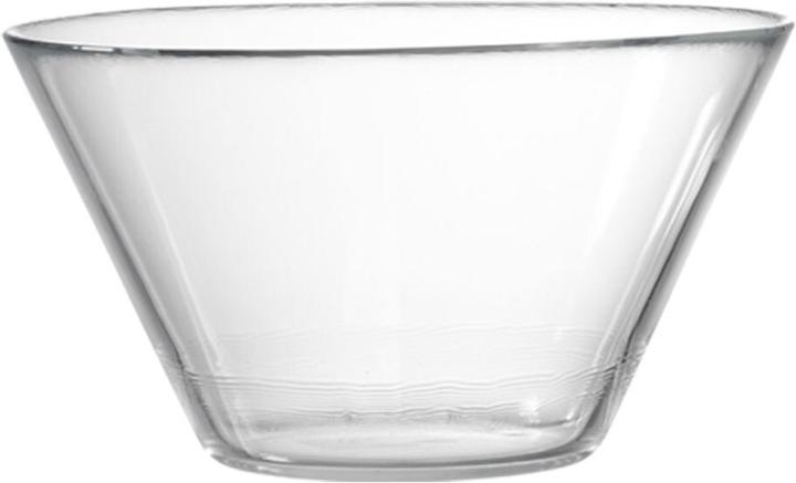 Actual product image Ritzenhoff & Breker Salad Bowl Inga (16.50 cm, 1 x)