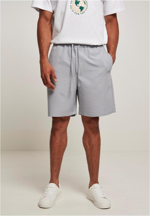 Immagine prodotto Urban Classics Pantaloncini Comfort - 17042 (XS)