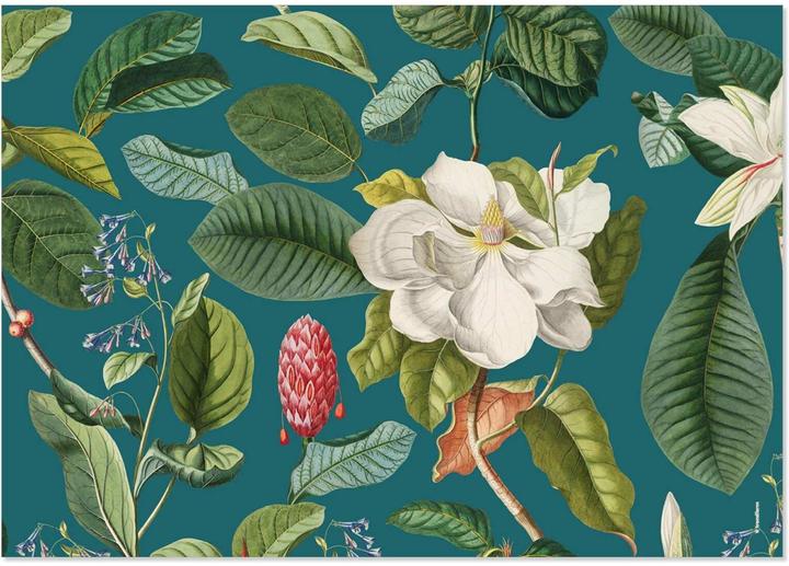 Produktbild Trendform Papiertischset MAGNOLIA (42 x 29.70 cm)