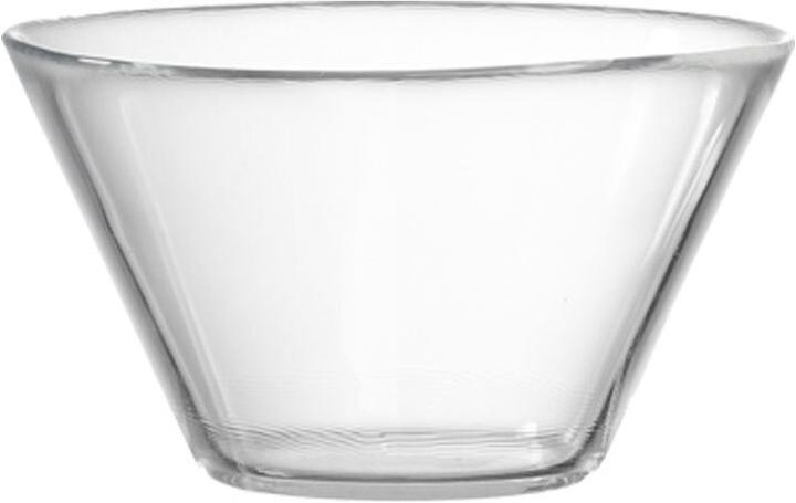Actual product image Ritzenhoff & Breker Salad Bowl Inga (13 cm, 1 x)