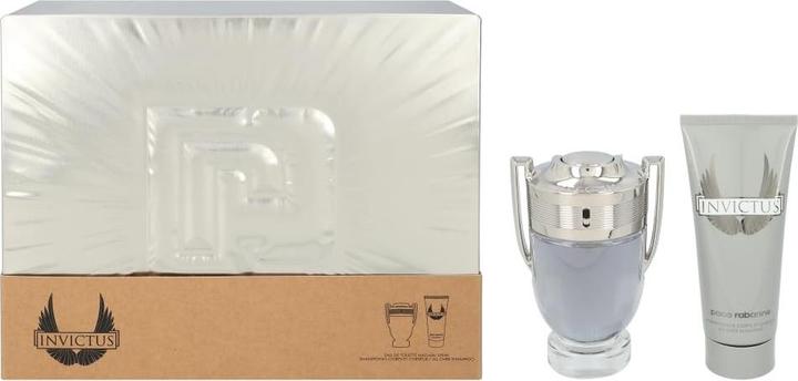 Immagine prodotto Paco Rabanne Invictus