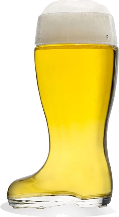 0.50 l