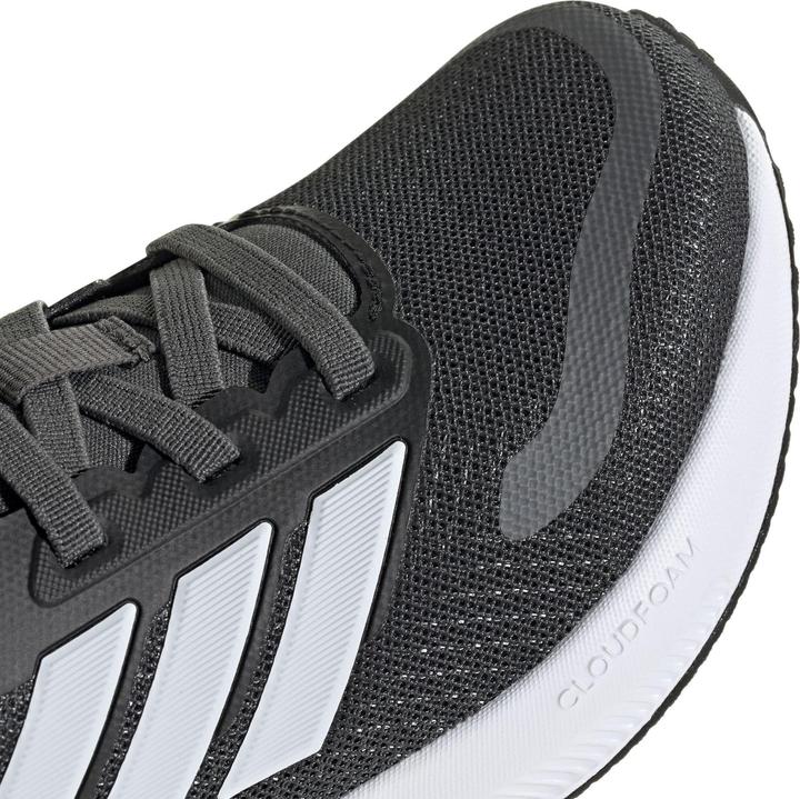 Immagine prodotto Adidas Runfalcon Kinderschuhe (35)