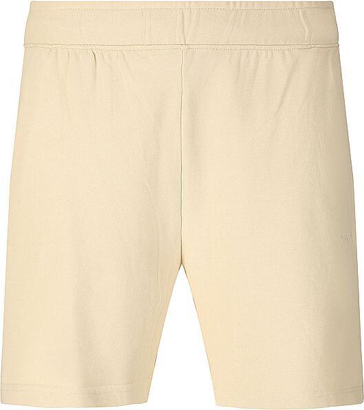 Image du produit Virtus Minne (XL)