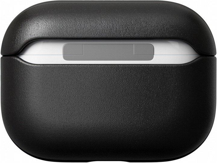 Immagine prodotto Nomad Caso Pro (Manicotto per cuffie)