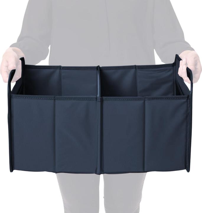 Actual product image Eibert Visual Meori (32 cm, 30 l, 1x)