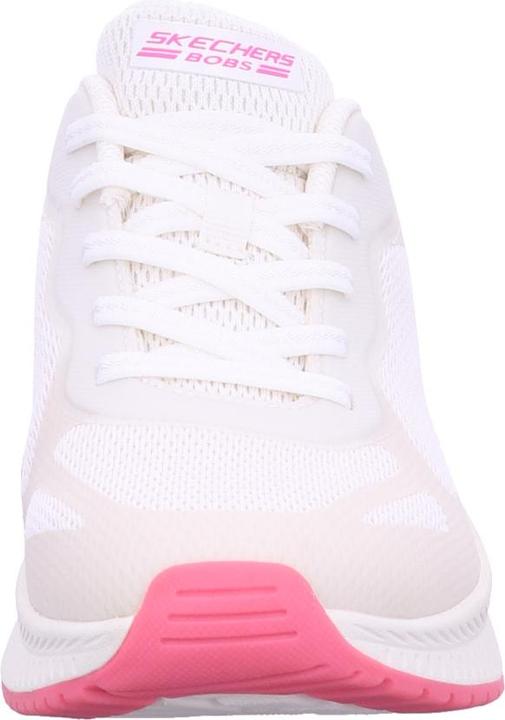 Image du produit Skechers BOBS SQUAD 4 - STAPLE LOOK 117624 WPK Shoes (41)