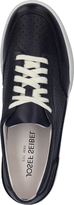 Image du produit Josef Seibel 69929-133 (42)