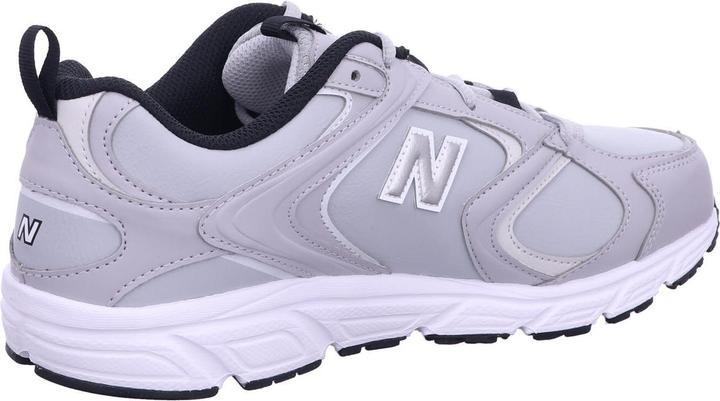 Immagine prodotto New Balance ML408A7 (42, 42.5)