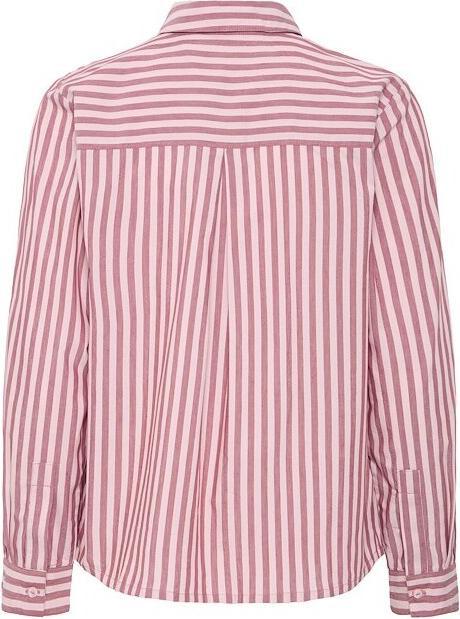 Immagine prodotto B.young Hetila (38)