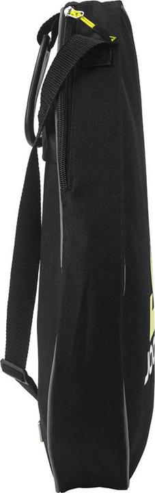 Produktbild Joola Pickleball Case Vision Duo