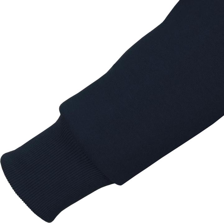 Image du produit Chelsea FC - Veste à capuche - Garçon (146)
